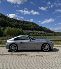 z cars for sale z cars for sale SWANSCOMBE