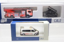 Rietze 31188 71602 gebraucht kaufen Rietze 31188 71602 gebraucht kaufen  Remseck am Neckar