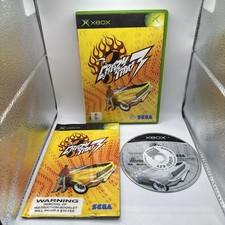 Usado, Crazy Taxi 3 • Jogo Xbox Original + Manual PAL (2002)Completo • SEGA • Ex-Aluguel comprar usado  Enviando para Brazil