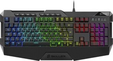 Sharkoon skiller sgk4 gebraucht kaufen  Leipzig