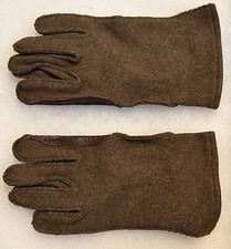 Wwii army wool d'occasion  Expédié en Belgium