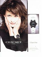Publicite advertising 027 d'occasion  Roquebrune-sur-Argens