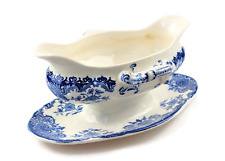 Antique belgian boch d'occasion  Lochristi