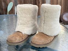 Ugg australia women for sale  Sacramento