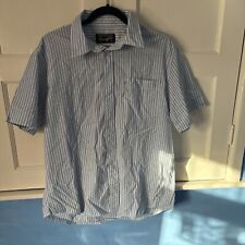 Rockabilly country western for sale  FARNHAM