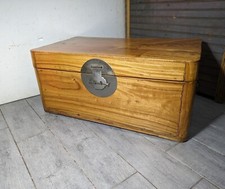 Vintage chinese asian for sale  Aurora
