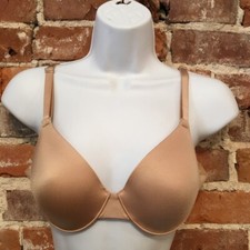 Soma nude beige for sale  Dexter