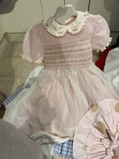 Girl emily rabbit for sale  MIRFIELD