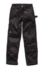 cargo arbeitshose gebraucht kaufen cargo arbeitshose gebraucht kaufen Köln