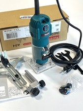Makita 3707fc laminate for sale  Philadelphia