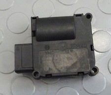4f0820511b audi stellmotor gebraucht kaufen  Frankfurt (Oder)