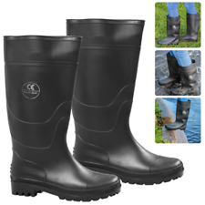 Mens womens wellies for sale  TAMWORTH