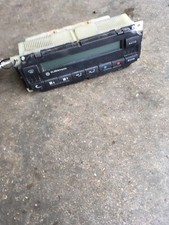 Golf mark climate for sale  BATH