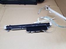 Replacement scanner unit for sale Replacement scanner unit for sale  NOTTINGHAM