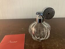 Baccarat crystal spray d'occasion  Expédié en Belgium