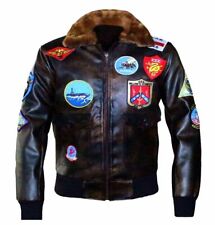 Tom cruise top for sale  USA