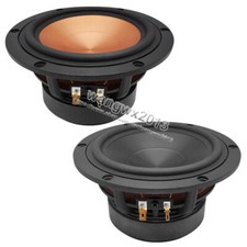 mid bass 6 comprar usado mid bass 6 comprar usado Enviando para Brazil