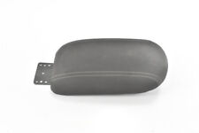 Armlehne 7356384040e fiat gebraucht kaufen  Görlitz-Umland