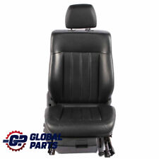 Front seat mercedes for sale  UK