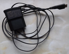 Ladegerät netzteil ladekabel gebraucht kaufen  Gronau
