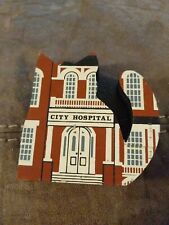 Vintage cats meow for sale  Wichita