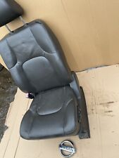 Nissan navara d40 for sale  HOUNSLOW