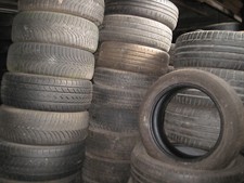 Menge reifen export gebraucht kaufen  Emden