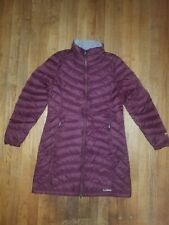 Bean womens small for sale  Bernardston