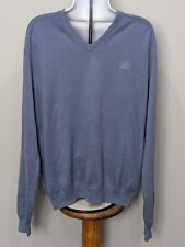 Aquascutum golf men for sale  ROCHDALE