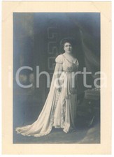 1920 italia teatro usato  Milano