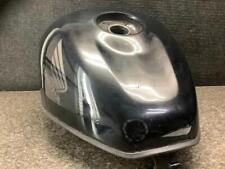 Honda cbr blackbird for sale  Raymond
