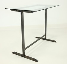 bespoke table glass for sale bespoke table glass for sale HALSTEAD