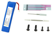 Replacement battery tool for sale  Dallas