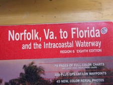 Norfolk fla intracoast for sale  Stuart