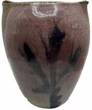 handmade ceramic pottery for sale  Alexandria