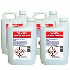Barrenttine premium grade for sale  SOUTHAMPTON