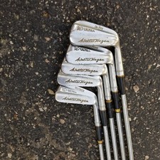 Vtg walter hagen for sale  Loveland