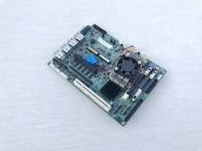 1pc IEI NOVA-PV-D5251-G4-R10 Motherboard #WD8 comprar usado  Enviando para Brazil