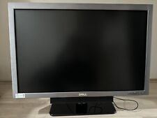 Dell ultrasharp 3008wfp gebraucht kaufen  Bielefeld