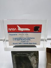 Space shuttle tile for sale  Melbourne
