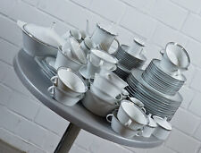 Rosenthal studio line gebraucht kaufen  Edermünde