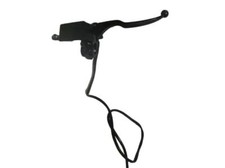 Bremspumpe suzuki gsx gebraucht kaufen  Ellwangen (Jagst)