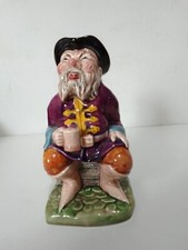 Toby jug. melba for sale  SHREWSBURY