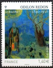 Timbre adhésif 551 d'occasion  Dunkerque-