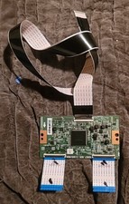 Hisense 75u6g con for sale  Columbus