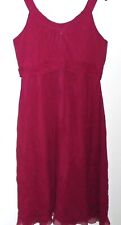 Hobbs gavroche dress d'occasion  Expédié en Belgium