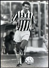 Vintage photo alessio d'occasion  Expédié en Belgium