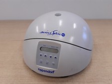 eppendorf for sale eppendorf for sale SHEFFIELD