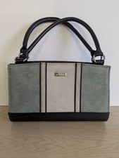 Miche handbag changeable for sale  Hoffman Estates