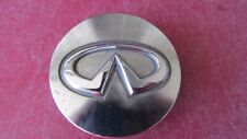 Infiniti oem 1997 for sale  Albuquerque